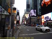 22 - 42^ St. - New York